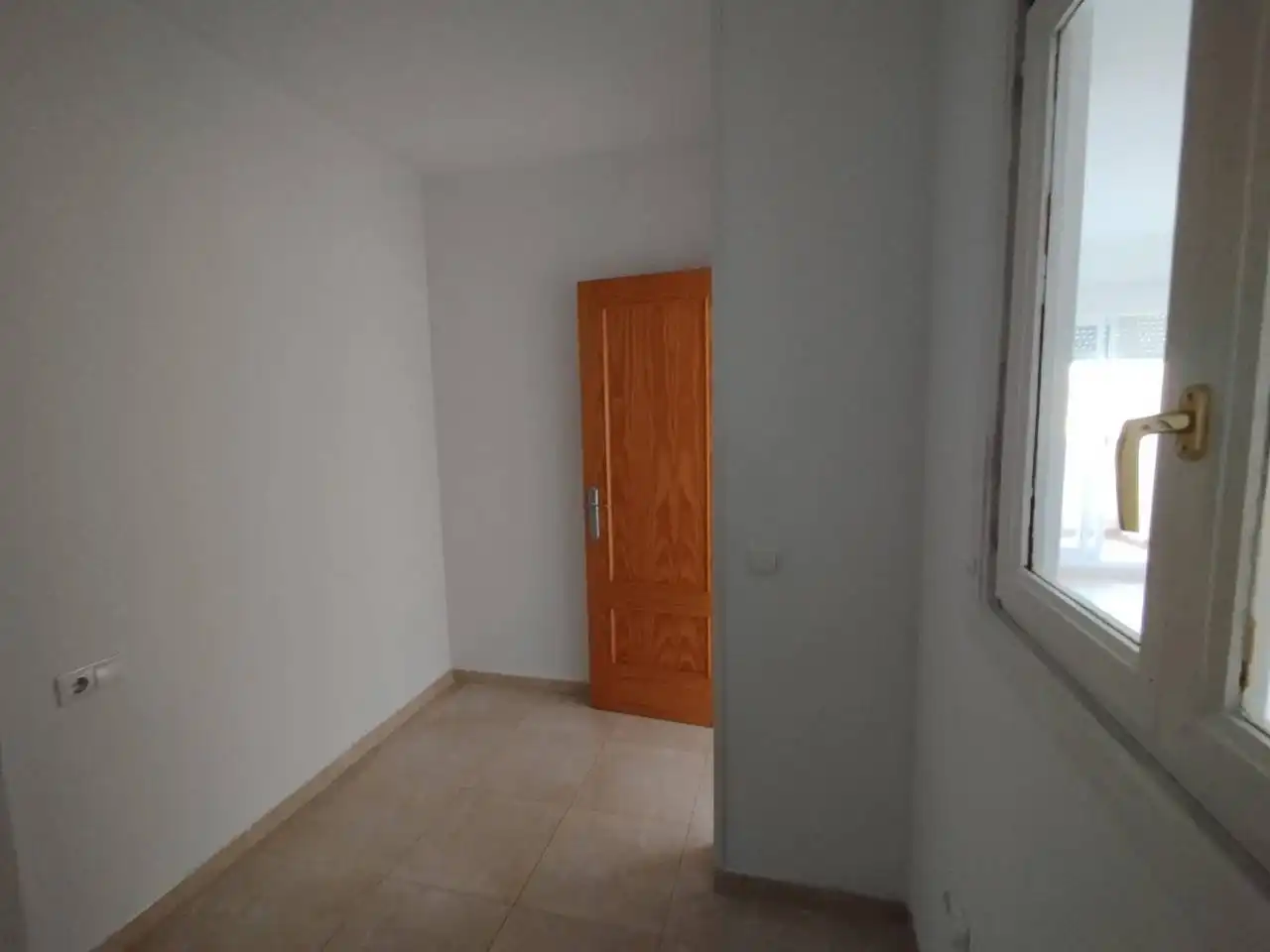 Piso en venta en Calle JULIO CESAR, 136, Plaza de la Luz