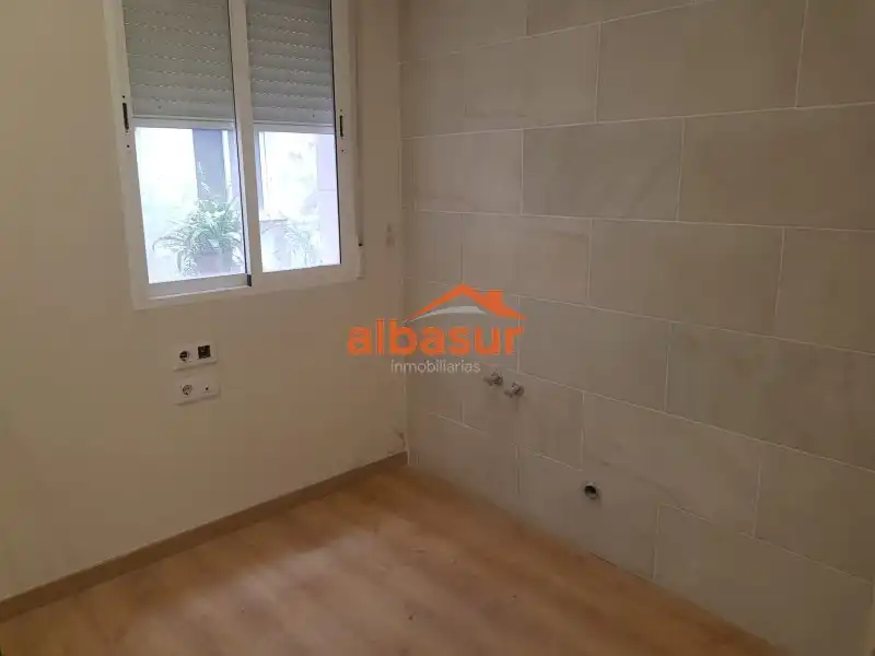 Dormitori de Pis en venda en Arcos de la Frontera amb Aire condicionat, Calefacció i Parquet
