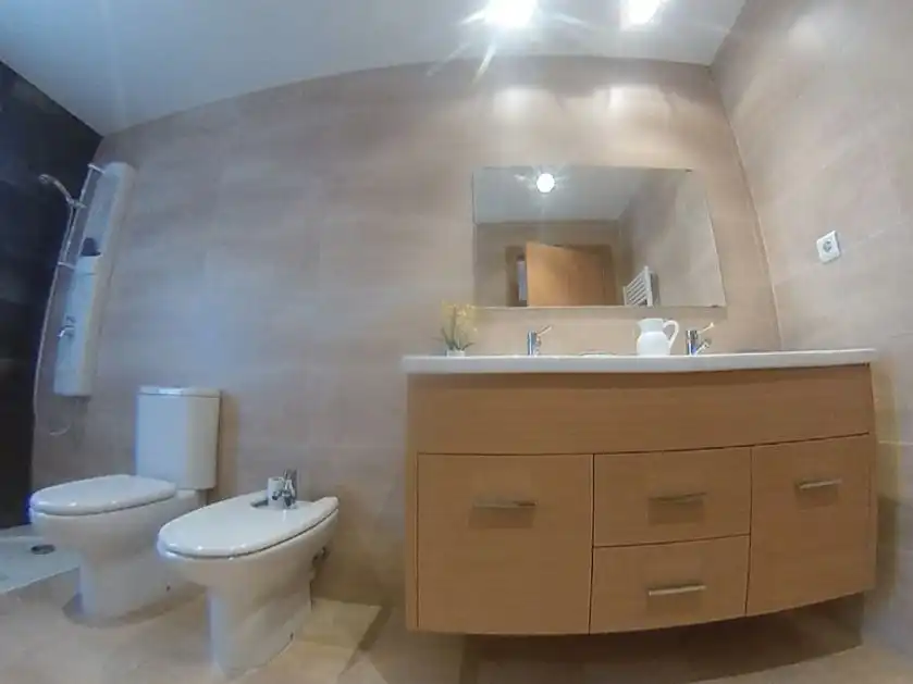 Terraced house for sale in Carretera Montornés 13, imagen 3