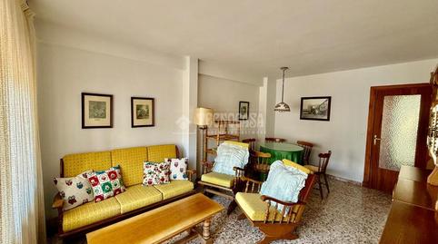 Photo 3 of Flat for sale in Sur, Ávila