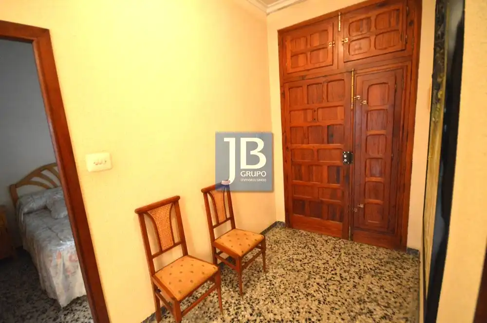 Casa in vendita a Carrer Sant Cristòfol, imagen 27