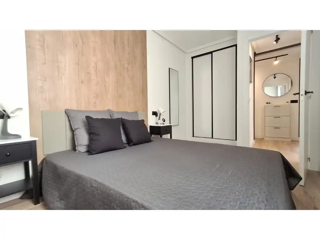 Apartment zum Verkauf in Calle Félix Rodríguez de la Fuente, imagen 15