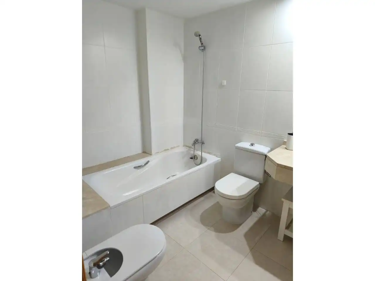 Piso en alquiler en Vilanova del Vallès, imagen 23