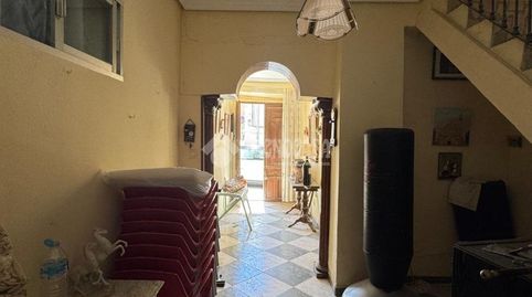 Foto 3 de Casa adosada en venda a Lupión, Jaén