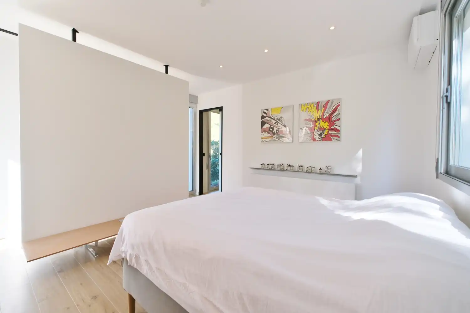 Villa con terrazza in vendita a Sagunto ciudad, imagen 25