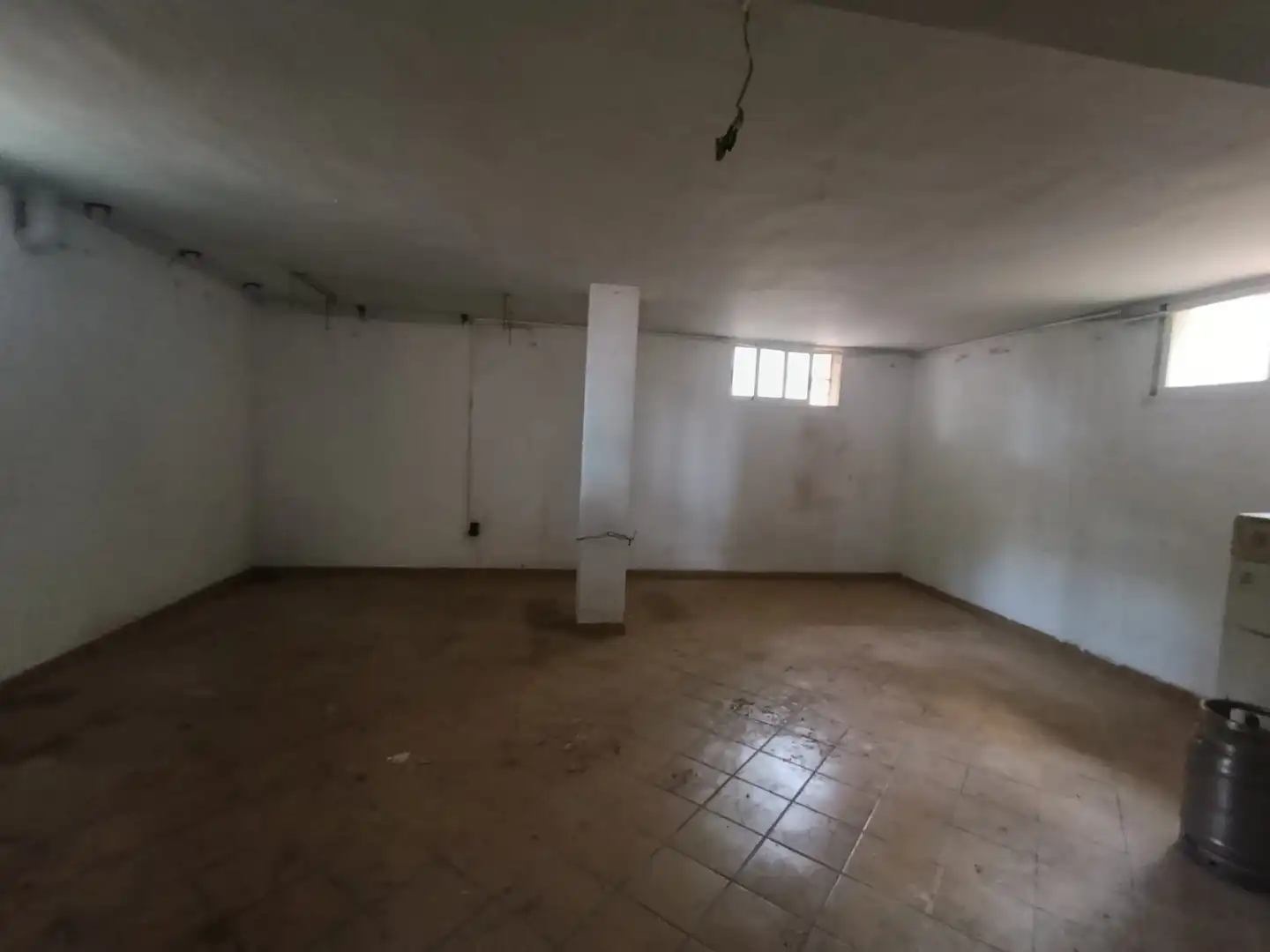 Houses for sale in Gandia, Valencia