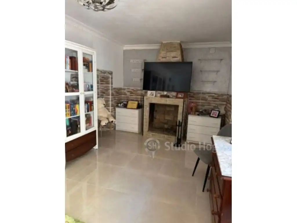 Casa a schiera in vendita a Calle Miguel De Unamuno