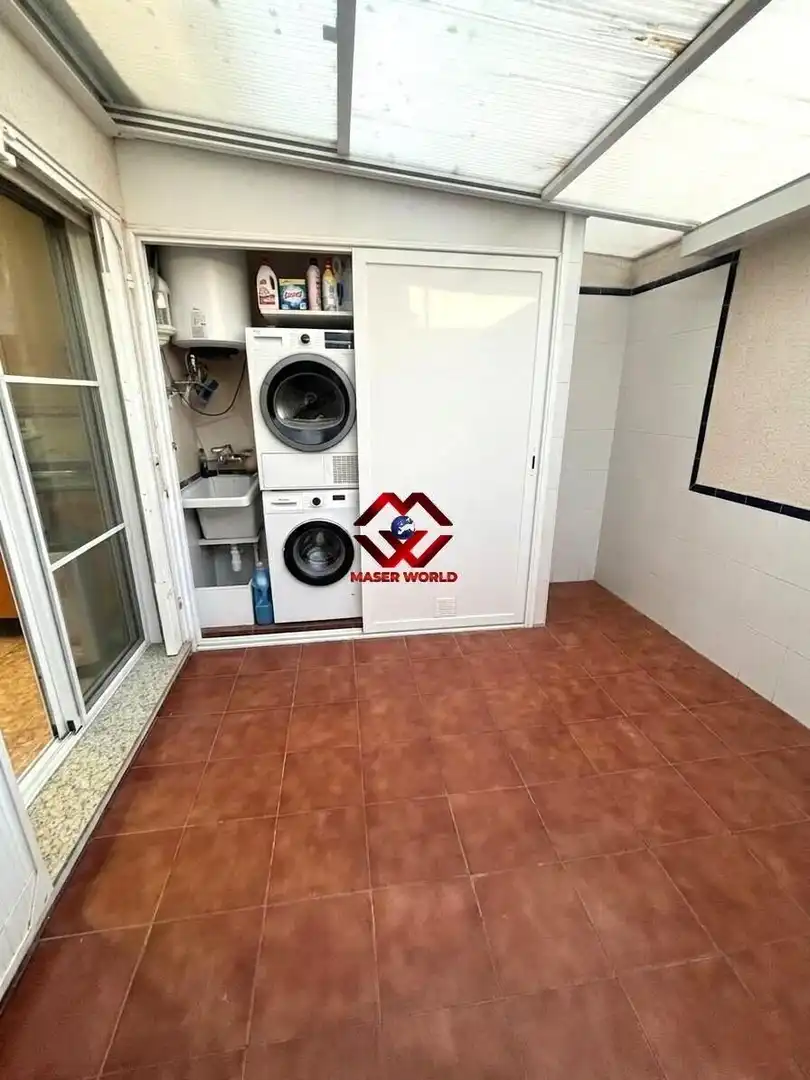 Xalet en venda a Santiago de la Ribera, imagen 11