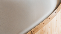 Bedroom of House or chalet for sale in Vila-real  with Heating, Terrace and Storage room