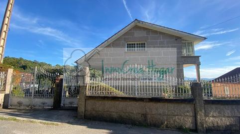 Photo 2 of House or chalet for sale in Ponteareas, Pontevedra