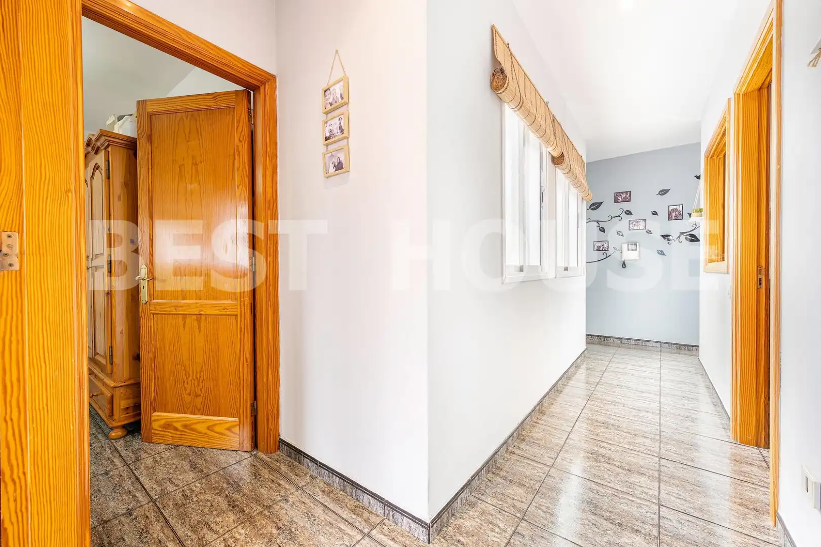 Ático en venta en Santa Lucía de Tirajana con Terraza