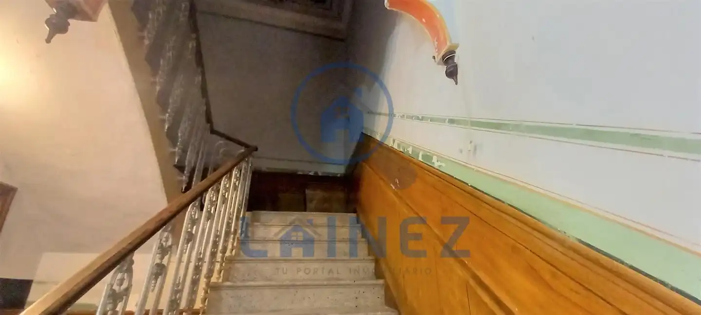 Maison avec terrasse à vendre à Fuente Obejuna, imagen 25