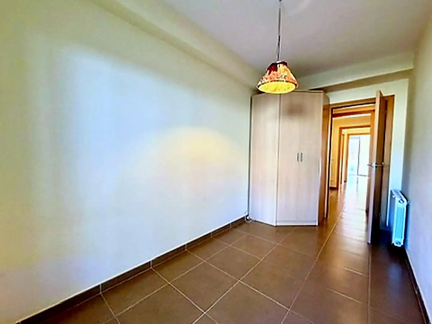 Apartments for sale in Roses  with Heating and Balcony