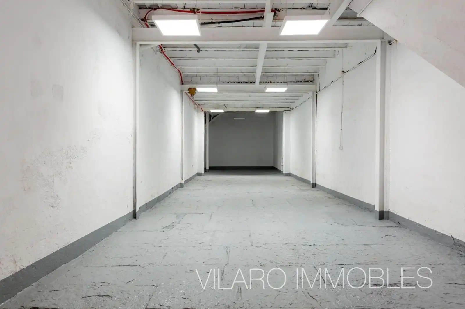 Casa adosada en venda en Terrassa amb Calefacció, Parquet i Terrassa