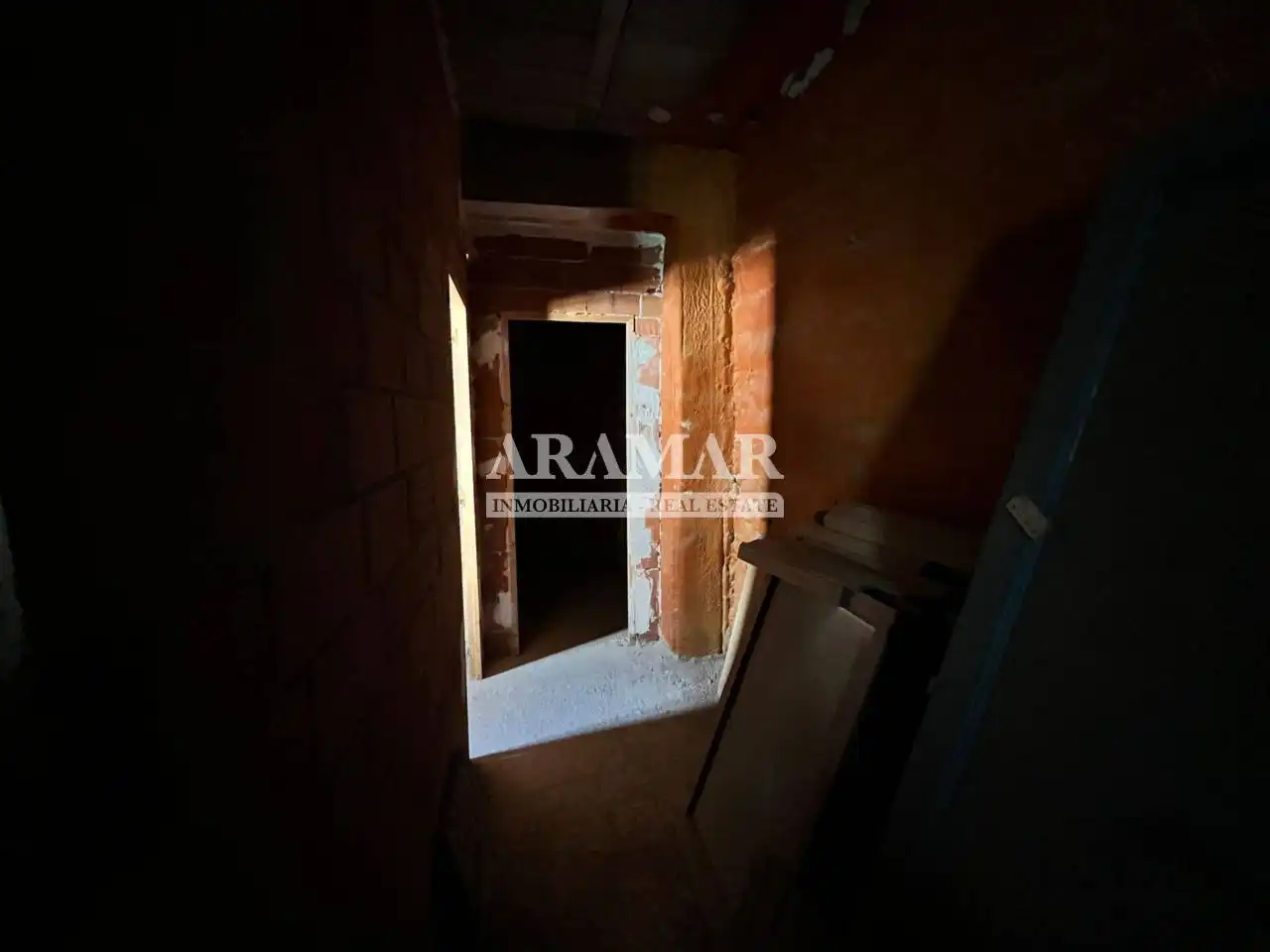 Casa o xalet en venda a Calle Mestre Berenguer, Pego