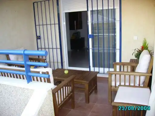 Piso con piscina en alquiler en Calle Rosa de los Vientos, imagen 6