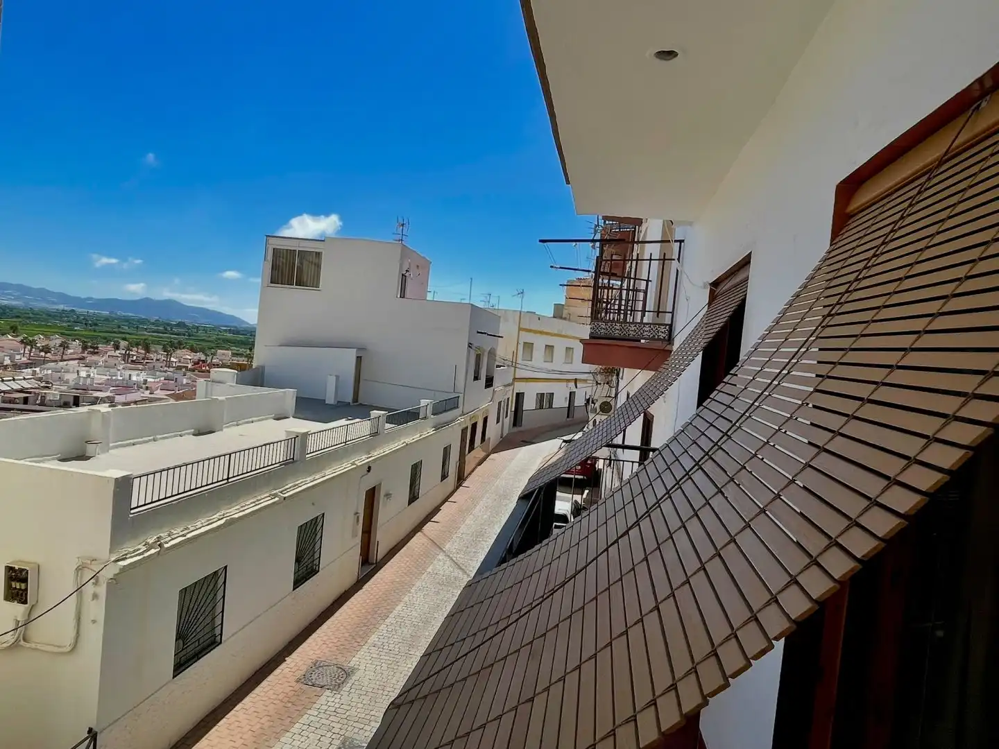 House for sale in Centro, imagen 10