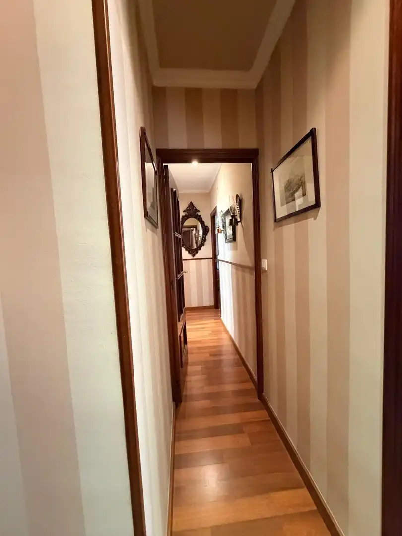 Wohnung mit Terrasse zum Verkauf in Maria Auxiliadora - Barriada de Llera, imagen 27