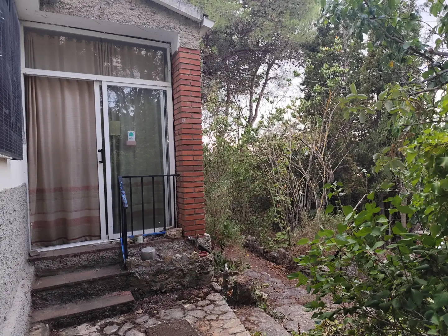 Houses for sale in Carrer Linda, 5, Querol