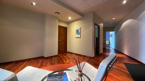 Photo 3 of Premises for sale in Centre Històric, Maó - Mahón