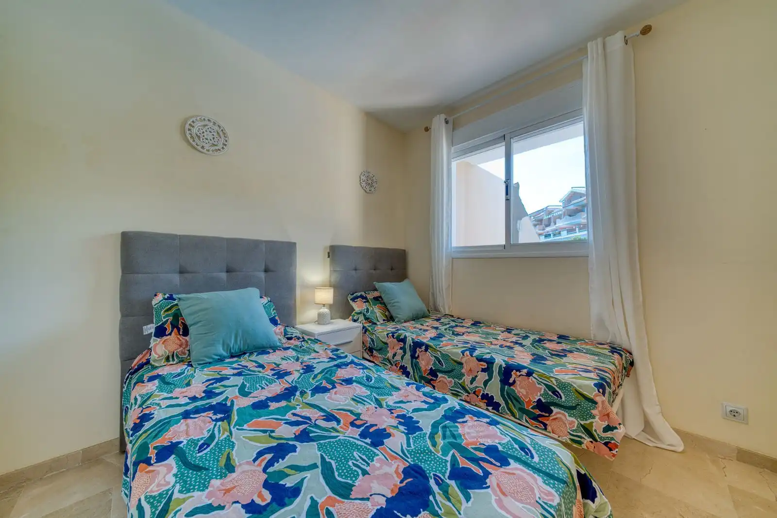 Terraced house with pool for sale in N-340 147, imagen 18