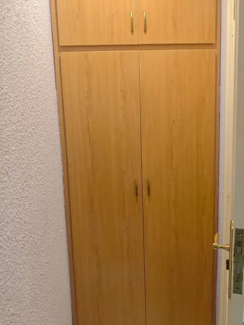 Piso en venta en Petrer