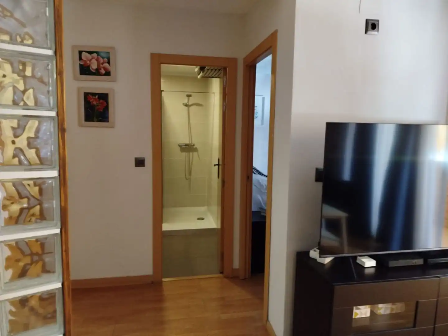 Piso con ascensor en venta en Calle Amadeo Vives 7, imagen 5