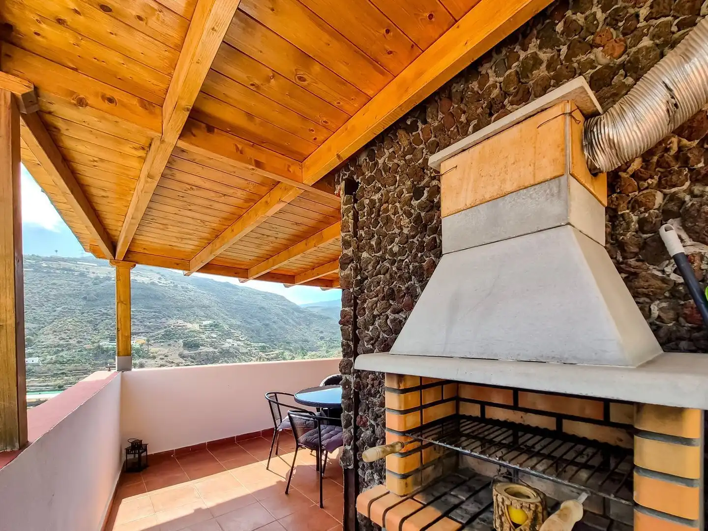 Villa zum Verkauf in Roble, imagen 71