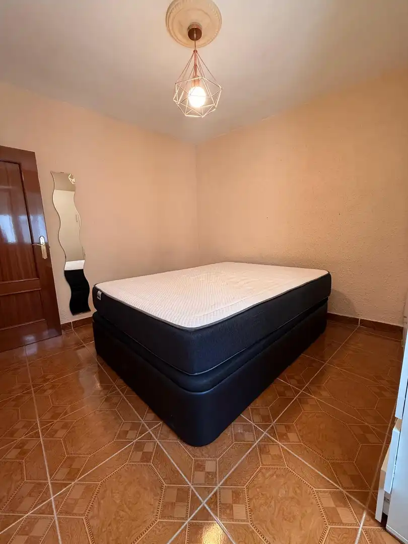 Habitación de Piso en venta en Barakaldo  con Calefacción