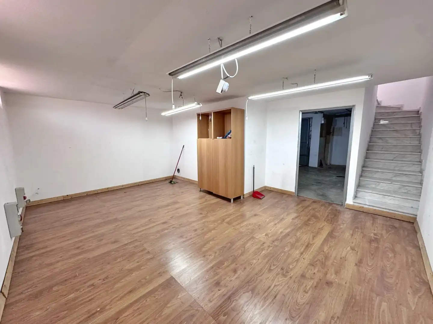 Casa adosada en venta en Petrer con Jardín privado, Balcón y Piscina comunitaria
