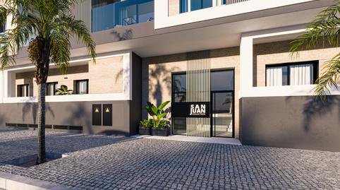 Photo 2 of Flat for sale in Rambla de la Llibertat, 1, Centro, Alicante