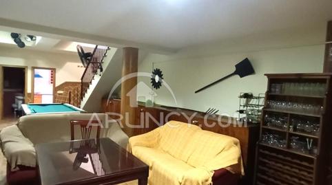 Photo 2 of Flat to rent in La Paz, Alcalá de Guadaira