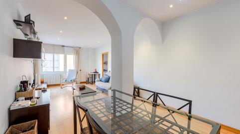 Photo 5 of Flat for sale in Berlin, Sants, Barcelona