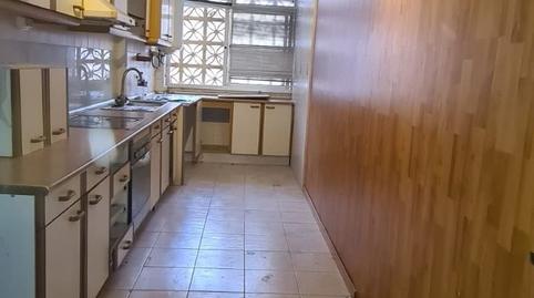 Foto 3 de Pis en venda a El Bajondillo, Málaga