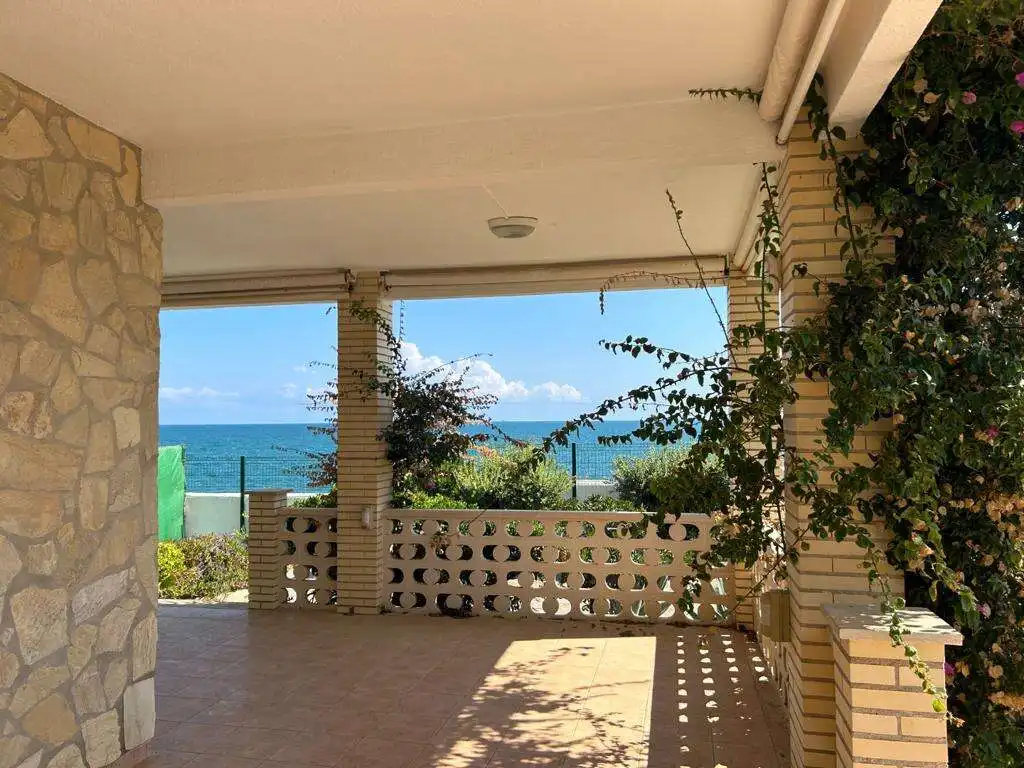 Villa in vendita a Oeste, imagen 18