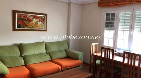 Photo 2 of Flat for rent in Centro, San Fernando