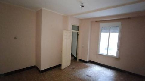 Foto 4 de Piso en venta en Calle de la Peixateria, Valls, Tarragona