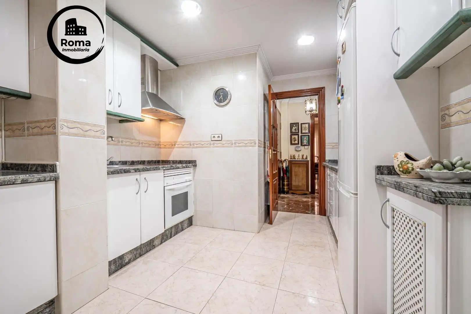 Piso con ascensor en venta en SAN JOSE BAJA, imagen 27