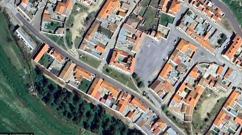 Photo 3 of Building for sale in Jerez de los Caballeros, Badajoz