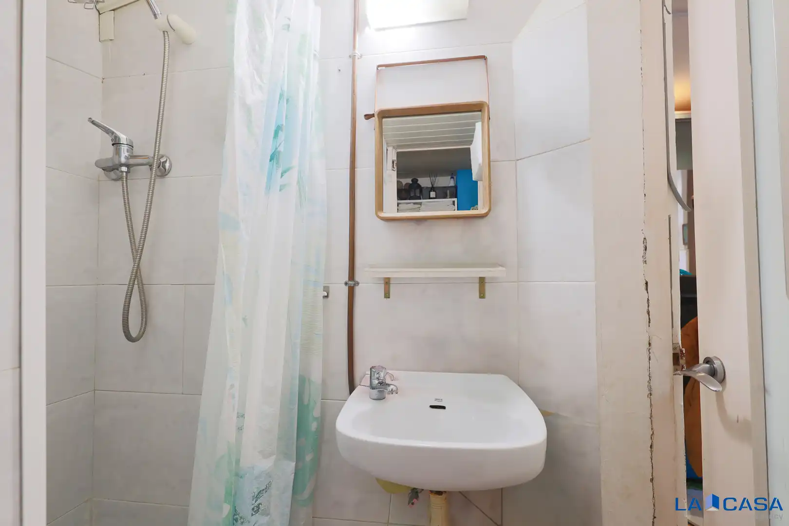 Appartement avec terrasse à vendre à Sants - Montjuïc, imagen 16