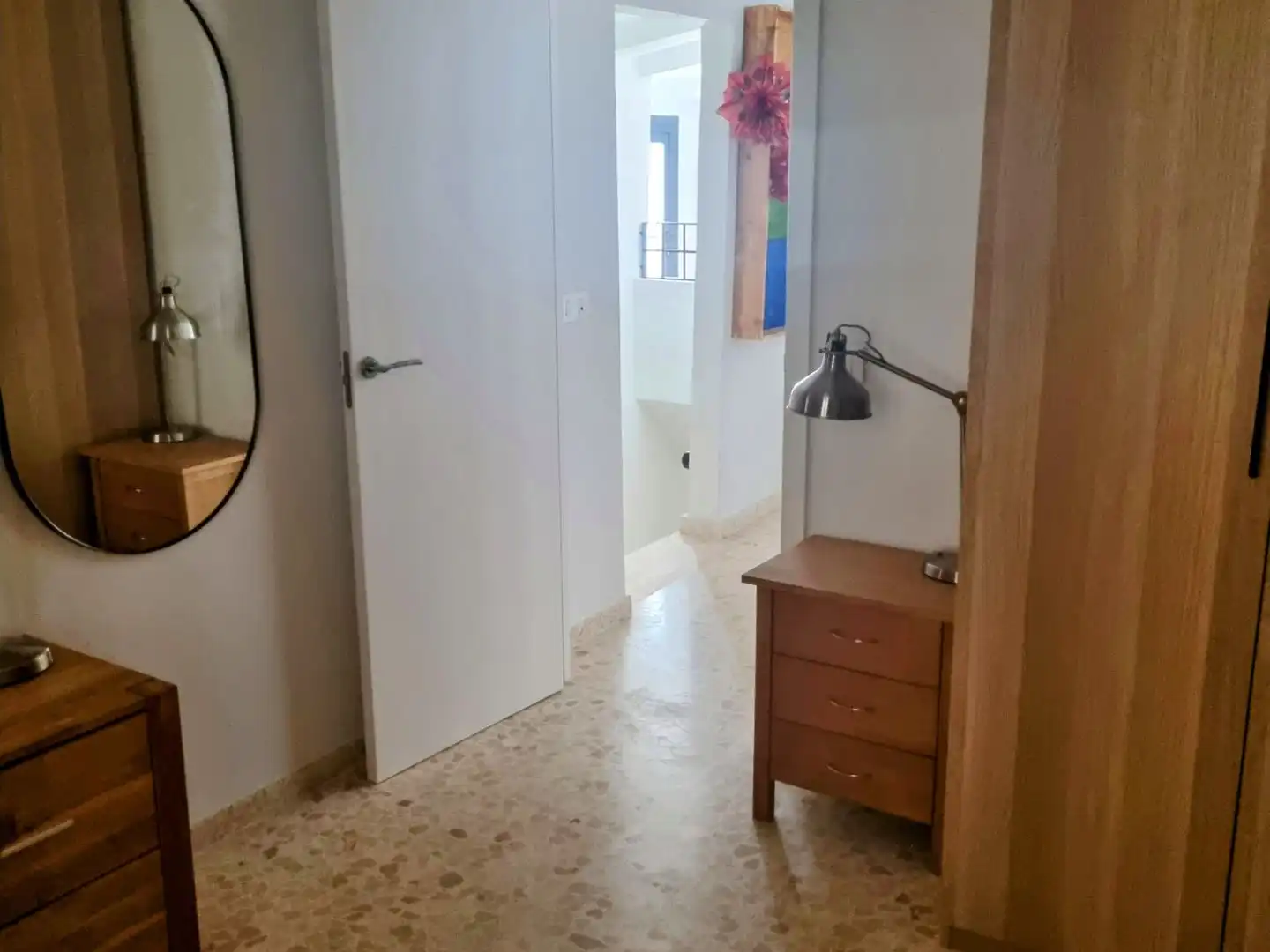 Maison rustique avec jardin à vendre à Calle Cerrillo 31, imagen 30