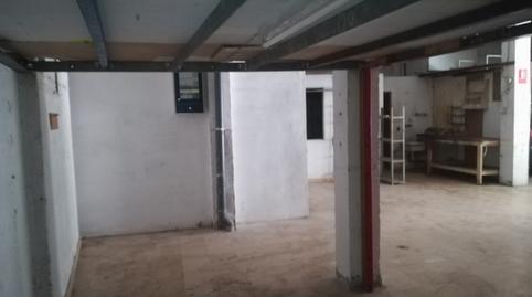 Photo 4 of Premises for sale in Av Cieza , Abarán, Murcia