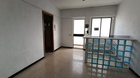 Foto 4 de Pis en venda a Son Canals,  Palma de Mallorca