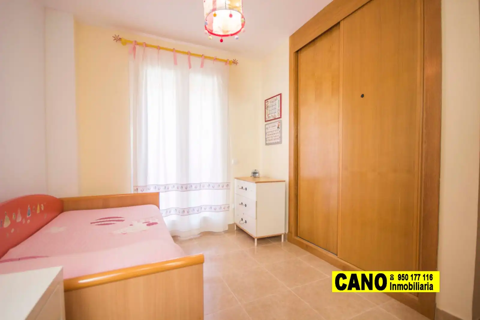 Casa en venda a Piscis, imagen 21
