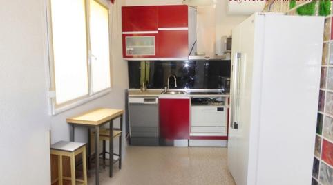 Foto 4 de Loft en venta en Calle de Urrutia Kalea, Chantrea, Navarra