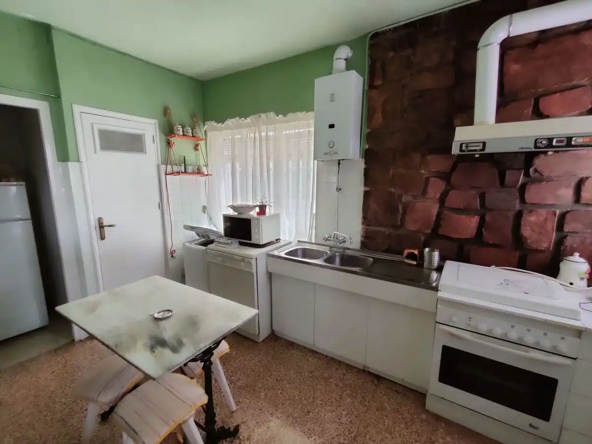 Casa rústica en venda a Valdepeñas, imagen 4