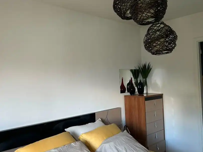 Detached house with garden for sale in Calle Camelia 162, imagen 13