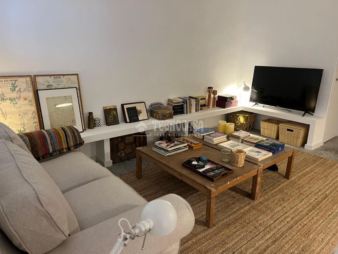 Piso en venta en El Raval, Ciutat Vella,  Barcelona Capital