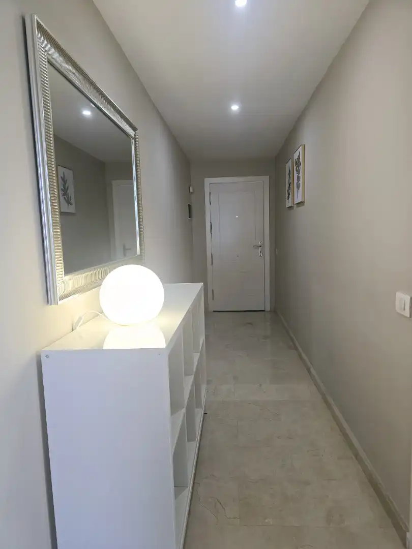 Flat for rent in Las Palmas de Gran Canaria