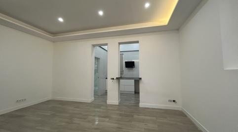 Foto 4 de Planta baja en venta en Carretera de Barcelona, Creu de Barberà, Sabadell